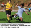 thm_SVS - Asbach 13.4.09 01-FZ.gif